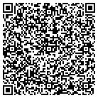 QR code with Southeastern Salon Suppliers contacts