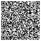 QR code with R C Wells Construction contacts