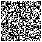 QR code with Shakers Entertainment Complex contacts
