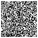QR code with Mama Bucci's Pizza contacts