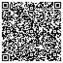 QR code with Becway Enterprises contacts