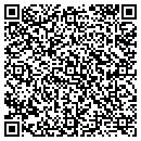 QR code with Richard R Kimble Jr contacts