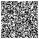 QR code with Applebees contacts