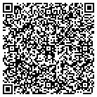 QR code with Pebbles Village Clerk's Ofc contacts