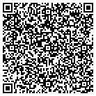 QR code with Janet Angell Research Support contacts