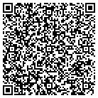 QR code with Ninth District Court Of Appeal contacts