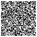 QR code with Leed Design Assoc contacts
