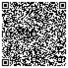 QR code with Sommerset Development Ltd contacts