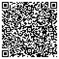 QR code with Kroger contacts