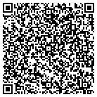 QR code with Serco Management Service contacts