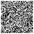 QR code with Prime Property Mgmt contacts