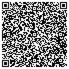 QR code with Saroyan Mastercrafts contacts