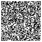 QR code with Museum Data Solutions contacts
