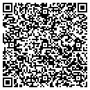 QR code with Blackstone Mining contacts