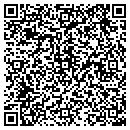 QR code with Mc Donald's contacts