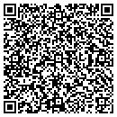 QR code with Life Time Fenders LLC contacts