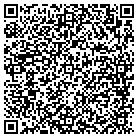 QR code with Bond Hill United Presbyterian contacts