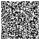 QR code with Copy Cat contacts