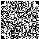 QR code with Louisville Computer Solutions contacts