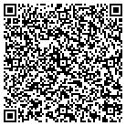 QR code with American Electric Power Co contacts