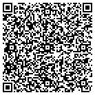 QR code with Donselman Heating & Cooling contacts