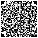QR code with Primitive Gatherings contacts