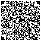 QR code with Mc Kisson Sweeney Group contacts