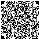 QR code with License Bureau Of Salem contacts