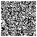 QR code with Baker's Upholstery contacts