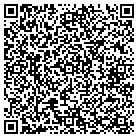 QR code with Manners Pine Tree Lodge contacts