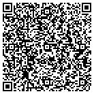QR code with Veterans Of Foreign Wars contacts