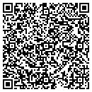 QR code with SOMC-Life Center contacts