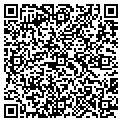 QR code with Sunoco contacts
