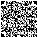 QR code with Performance Off-Road contacts