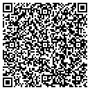 QR code with Spectrum Paint Works contacts