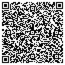 QR code with Dominion Telecom Inc contacts