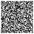 QR code with David W Arnett contacts