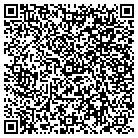 QR code with Pension Design Group LLC contacts