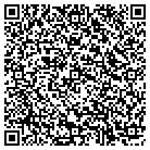 QR code with ABC Harman Construction contacts