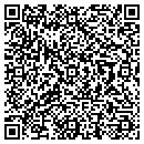 QR code with Larry R Dick contacts