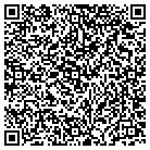 QR code with Nicolas S Veaco A Professional contacts