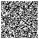 QR code with H2o To Go contacts