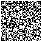 QR code with Coperation of South Zanesville contacts