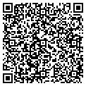 QR code with WWIZ contacts