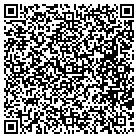 QR code with Tri-State Tennis Club contacts