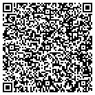 QR code with Chuck Sypolt Chevrolet contacts