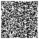 QR code with Atwood Lake Boats contacts