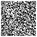 QR code with Jimmie Brammer contacts