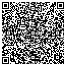 QR code with Warren Twp Clerk's Office contacts