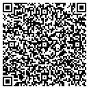 QR code with Norbert Feck contacts